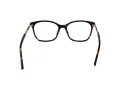 Guess Lunettes de Vue GU 2743 052
