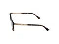 Guess Lunettes de Vue GU 2743 052
