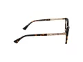 Guess Lunettes de Vue GU 2743 052