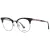Guess Lunettes de Vue GU 2744 005