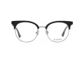 Guess Lunettes de Vue GU 2744 005