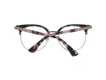 Guess Lunettes de Vue GU 2744 005