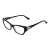 Guess Lunettes de Vue GU 2747 052