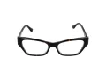 Guess Lunettes de Vue GU 2747 052