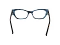 Guess Lunettes de Vue GU 2747 052