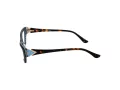 Guess Lunettes de Vue GU 2747 052