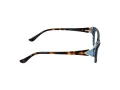 Guess Lunettes de Vue GU 2747 052