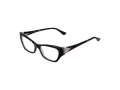 Guess Lunettes de Vue GU 2747 056