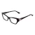 Guess Lunettes de Vue GU 2747 056