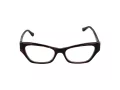 Guess Lunettes de Vue GU 2747 056