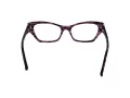 Guess Lunettes de Vue GU 2747 056