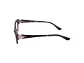 Guess Lunettes de Vue GU 2747 056