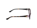 Guess Lunettes de Vue GU 2747 056