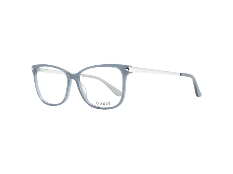 Guess Lunettes de Vue GU 2754N 084