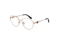 Guess Lunettes de Vue GU 2756 028