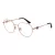 Guess Lunettes de Vue GU 2756 028