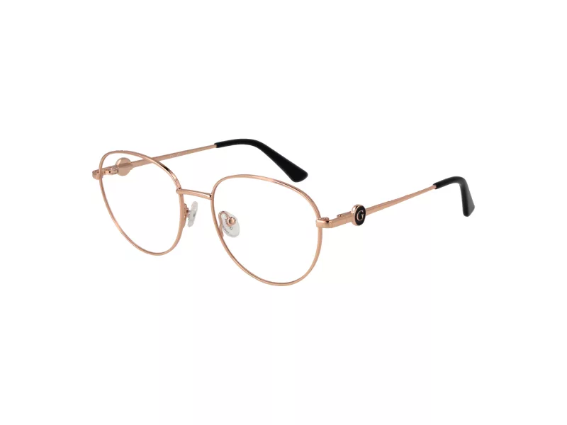 Guess Lunettes de Vue GU 2756 028