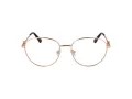 Guess Lunettes de Vue GU 2756 028