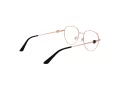 Guess Lunettes de Vue GU 2756 028