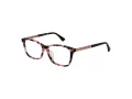 Guess Lunettes de Vue GU 2773-D 074
