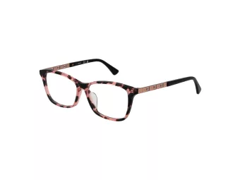 Guess Lunettes de Vue GU 2773-D 074