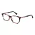 Guess Lunettes de Vue GU 2773-D 074