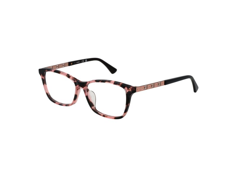 Guess Lunettes de Vue GU 2773-D 074