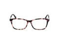 Guess Lunettes de Vue GU 2773-D 074