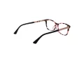 Guess Lunettes de Vue GU 2773-D 074