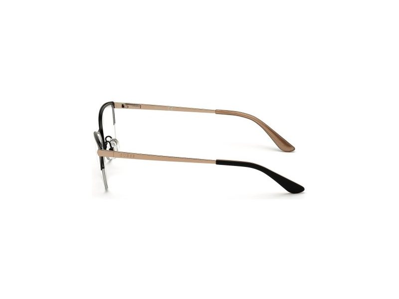 Guess Lunettes de Vue GU 2777 002