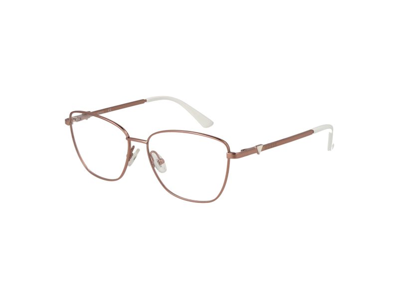 Guess Lunettes de Vue GU 2779 028