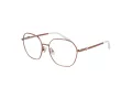 Guess Lunettes de Vue GU 2780 028