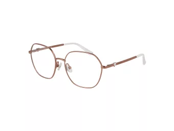 Guess Lunettes de Vue GU 2780 028