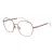 Guess Lunettes de Vue GU 2780 028