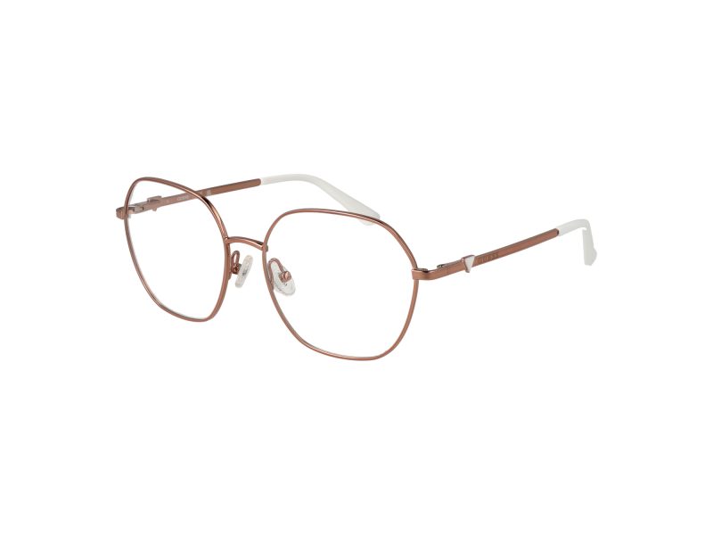 Guess Lunettes de Vue GU 2780 028