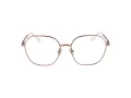Guess Lunettes de Vue GU 2780 028