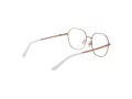 Guess Lunettes de Vue GU 2780 028