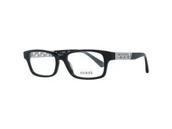 Guess Lunettes de Vue GU 2785 001