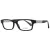 Guess Lunettes de Vue GU 2785 001