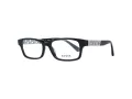 Guess Lunettes de Vue GU 2785 001