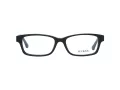 Guess Lunettes de Vue GU 2785 001