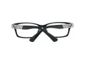 Guess Lunettes de Vue GU 2785 001