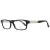 Guess Lunettes de Vue GU 2785 052