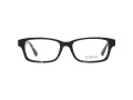 Guess Lunettes de Vue GU 2785 052