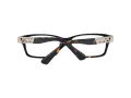 Guess Lunettes de Vue GU 2785 052