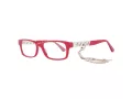 Guess Lunettes de Vue GU 2785 066