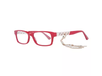 Guess Lunettes de Vue GU 2785 066