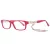 Guess Lunettes de Vue GU 2785 066