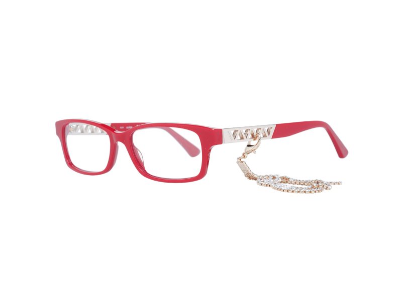 Guess Lunettes de Vue GU 2785 066