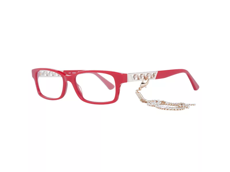 Guess Lunettes de Vue GU 2785 066